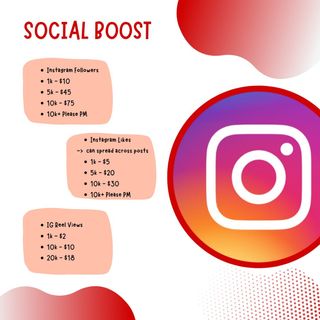 (Category: ) located in . Submitted by socialboostsg (Listing ID 1354860719, Image 1). Description: .