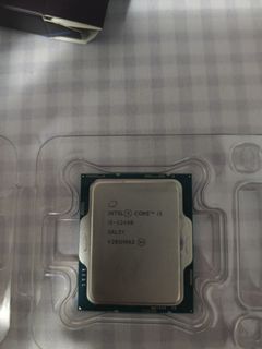 （分類：）位於 。 由 r_at_tuenmun 提交（商品編號 1354893294，圖片 1）。簡介： 。