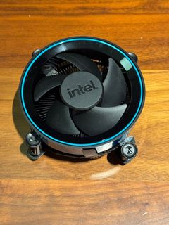 (Category: ) located in . Submitted by geektan (Listing ID 1354880453, Image 1). Description: .