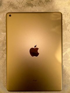 （分類：）位於 。 由 21208nirxea 提交（商品編號 1354831609，圖片 1）。簡介： 。