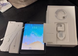 （分類：）位於 。 由 shchaneric 提交（商品編號 1354728998，圖片 1）。簡介： 。