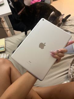 (Category: ) located in . Submitted by cloudymochi (Listing ID 1354865674, Image 1). Description: .