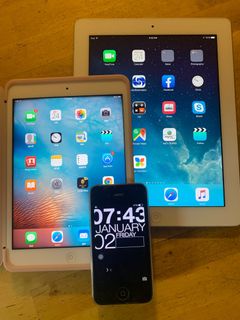 （分類：）位於 。 由 kccvc 提交（商品編號 1354875007，圖片 1）。簡介： 。