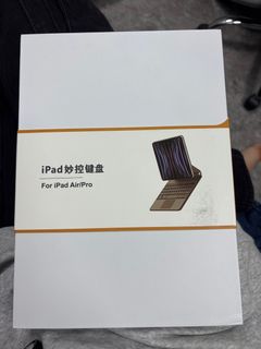 ipad air鍵盤64157271015553110