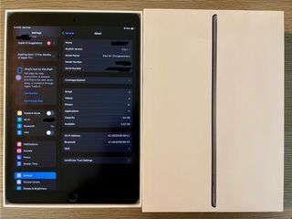 （分類：）位於 。 由 anson_lamgg 提交（商品編號 1354760512，圖片 1）。簡介： 。