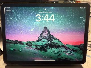 (Category: ) located in . Submitted by saranraj20 (Listing ID 1354794504, Image 1). Description: .