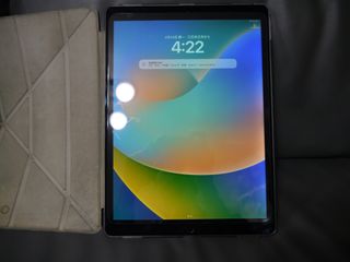 （分類：）位於 。 由 tedc23 提交（商品編號 1354854597，圖片 1）。簡介： 。