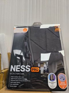 （分類：）位於 。 由 coolfan.481 提交（商品編號 1354728966，圖片 1）。簡介： 。