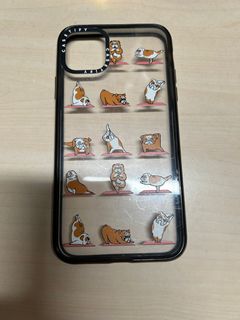（分類：）位於 。 由 celine_128 提交（商品編號 1354880203，圖片 1）。簡介： 。