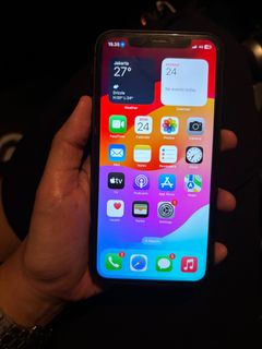 (Kategori: ) berada di . Dikirim oleh labilu (ID iklan 1354849627, Gambar 1). Deskripsi: .