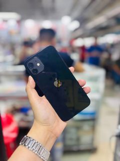 (Category: ) located in . Submitted by najihahtelecomshop2018 (Listing ID 1354877577, Image 1). Description: .
