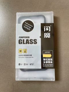 （分類：）位於 。 由 buyuuchk 提交（商品編號 1354763587，圖片 1）。簡介： 。