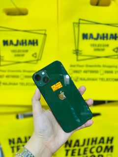 (Category: ) located in . Submitted by najihahtelecomshop2018 (Listing ID 1354874297, Image 1). Description: .