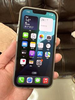 （分類：）位於 。 由 simontan1848 提交（商品編號 1354888126，圖片 1）。簡介： 。