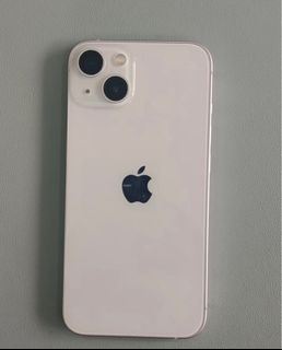 (Category: ) located in . Submitted by ying_2601 (Listing ID 1354903600, Image 1). Description: .