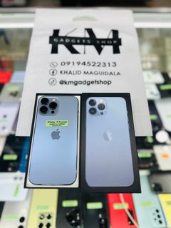 iphone+13+pro+max++pta+approved+in+baku - View all iphone+13+pro+max+ ...