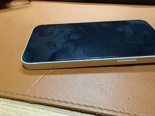 （分類：）位於 。 由 speedyau 提交（商品編號 1354896468，圖片 1）。簡介： 。