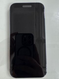（分類：）位於 。 由 hakchit 提交（商品編號 1354854066，圖片 1）。簡介： 。