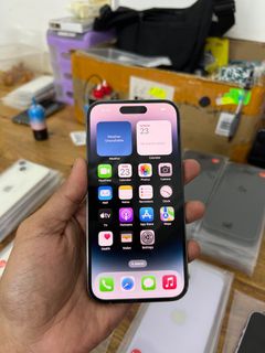 (Category: ) located in . Submitted by afiqfarhan___446 (Listing ID 1354768177, Image 1). Description: .