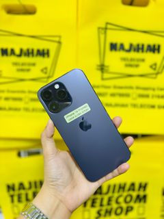 (Category: ) located in . Submitted by najihahtelecomshop2018 (Listing ID 1354873841, Image 1). Description: .