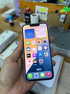 (Category: ) located in . Submitted by afiqfarhan___446 (Listing ID 1354767835, Image 1). Description: .