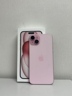 （分類：）位於 。 由 earwind_iphone 提交（商品編號 1291834650，圖片 1）。簡介： 。