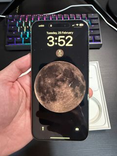 (Category: ) located in . Submitted by frustratedfame (Listing ID 1354905000, Image 1). Description: .