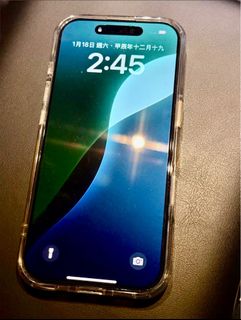 （分類：）位於 。 由 af1nelly 提交（商品編號 1354897885，圖片 1）。簡介： 。