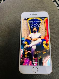 (Category: ) located in . Submitted by azlan8408 (Listing ID 1354892149, Image 1). Description: .