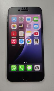 (Category: ) located in . Submitted by harshabharathi (Listing ID 1354843722, Image 1). Description: .