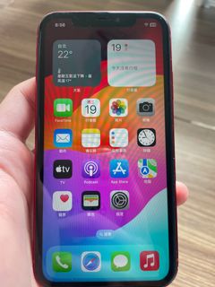 由 001102 (刊登 ID 1354794179，圖片 1) 提交，位於 的 (類別：)，說明：。