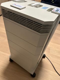 （分類：）位於 。 由 pureocean2 提交（商品編號 1354840802，圖片 1）。簡介： 。
