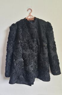 (Category: ) located in . Submitted by ClearTheCloset (Listing ID 1354827485, Image 1). Description: .