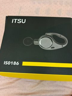 （分類：）位於 。 由 se.lene 提交（商品編號 1354833420，圖片 1）。簡介： 。