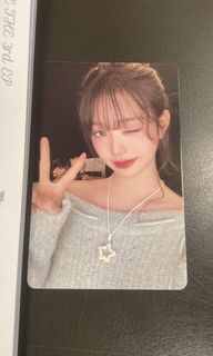 （分類：）位於 。 由 blueeight 提交（商品編號 1354848271，圖片 1）。簡介： 。