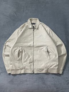 (Category: ) located in . Submitted by thriftbyjay (Listing ID 1354755718, Image 1). Description: .