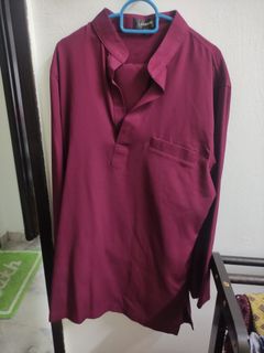 (Category: ) located in . Submitted by azwan612 (Listing ID 1354744871, Image 1). Description: .