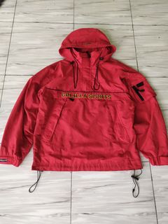 (Kategori: ) berada di . Dikirim oleh adaaja.store (ID iklan 1354900098, Gambar 1). Deskripsi: .