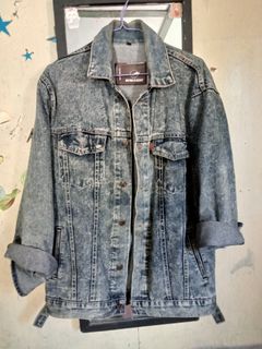 (Kategori: ) berada di . Dikirim oleh ftrdindaaa (ID iklan 1354746932, Gambar 1). Deskripsi: .