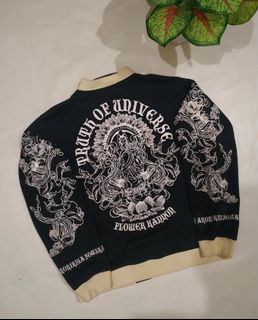 (Kategori: ) berada di . Dikirim oleh naizarduan16-98559 (ID iklan 1354819669, Gambar 1). Deskripsi: .