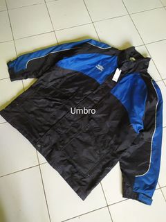 (Kategori: ) berada di . Dikirim oleh thriftinka (ID iklan 1354878133, Gambar 1). Deskripsi: .