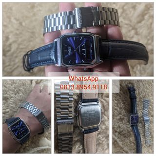 (Kategori: ) berada di . Dikirim oleh clearancesaleshopjakarta (ID iklan 1354861605, Gambar 1). Deskripsi: .