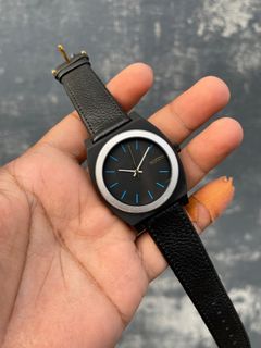 (Kategori: ) berada di . Dikirim oleh jambekasmedan (ID iklan 1354801140, Gambar 1). Deskripsi: .