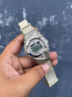 (Kategori: ) berada di . Dikirim oleh jambekasmedan (ID iklan 1354815668, Gambar 1). Deskripsi: .