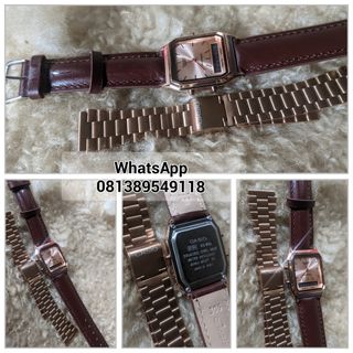 (Kategori: ) berada di . Dikirim oleh clearancesaleshopjakarta (ID iklan 1354861931, Gambar 1). Deskripsi: .
