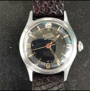 (Kategori: ) berada di . Dikirim oleh primawatch7 (ID iklan 1354853156, Gambar 1). Deskripsi: .