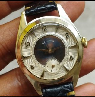 (Kategori: ) berada di . Dikirim oleh primawatch7 (ID iklan 1354882085, Gambar 1). Deskripsi: .