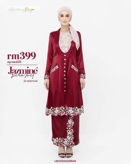 (Category: ) located in . Submitted by Nurul181192 (Listing ID 1354787265, Image 1). Description: .