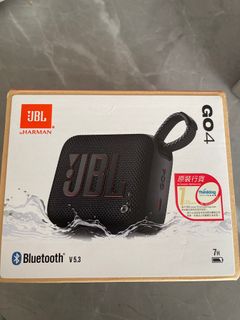 （分類：）位於 。 由 karlchan 提交（商品編號 1354814177，圖片 1）。簡介： 。