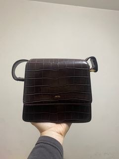 （分類：）位於 。 由 zsfan 提交（商品編號 1354722727，圖片 1）。簡介： 。